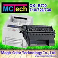 OKI B710 B700 B720 B730 Toner Cartridge