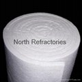 ceramic fiber insulation suppliers