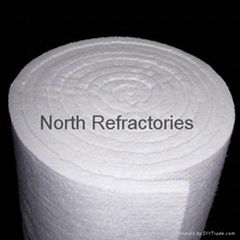 ceramic fiber insulation suppliers