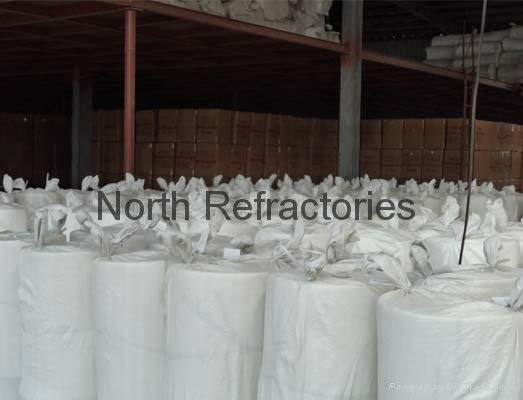 ceramic fiber insulation suppliers 2