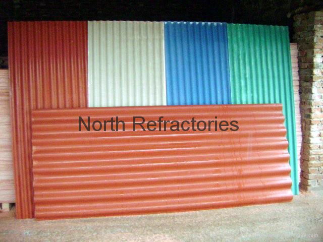 fiber cement roofing sheet manufacturer 3