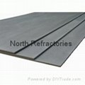 China fiber cement board 2
