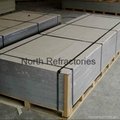 China fiber cement board 3