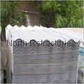 non-asbestos fiber cement roofing sheet manufacturer 3