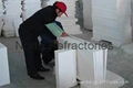 Calcium Silicate  Insulation  Block1000°C 1