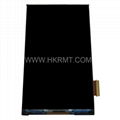 LCD Display (LQ043Y1DX01) for HTC HD9191 