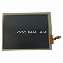 3.8 " LCD Screen (LQ038Q7DB03R) for Symbol mc9000 