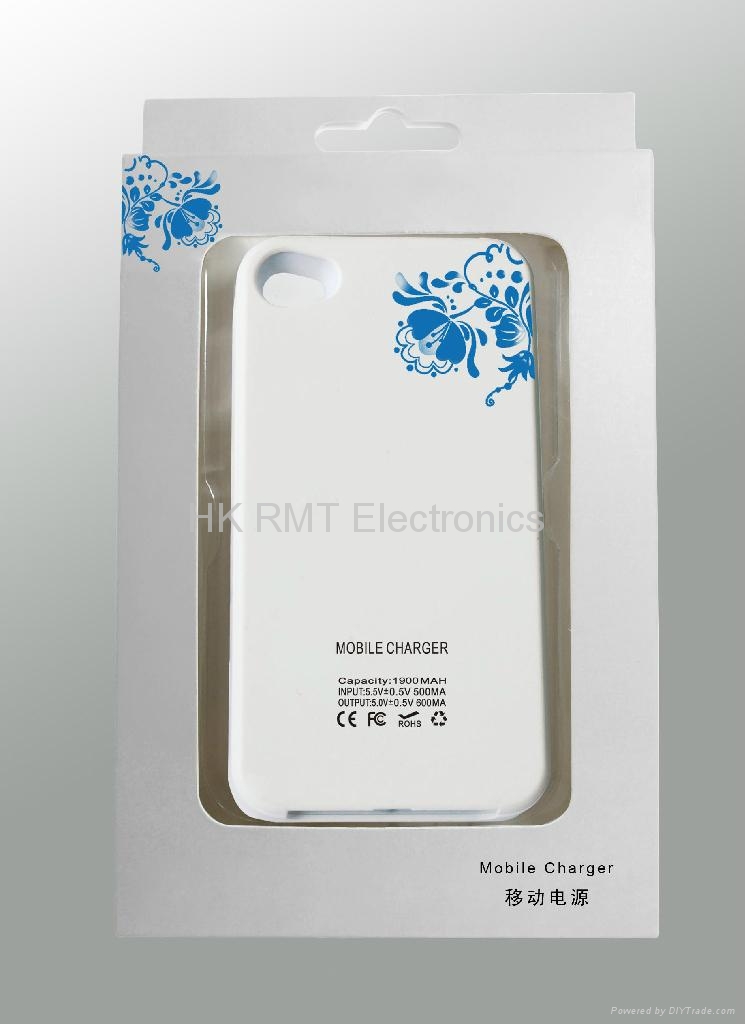 3.8 " LCD Screen (LQ038Q7DB03R) for Symbol mc9000 Sharp (Hong Kong