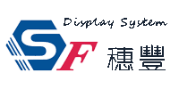 Guangzhou Smart Display Co.,Ltd. Guangzhou Smart Display Co.,Ltd.