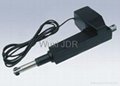 FY013 Electric Linear Actuator for hospital bed 