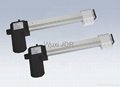 FY014 Linear Actuator for Geriatric Chair  1
