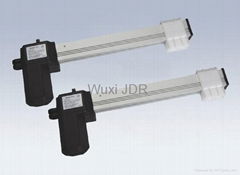 FY014 Linear Actuator for Geriatric Chair 