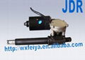 ELECTRIC Linear Motor Actuator