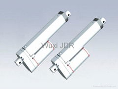 FY017 Mini Linear Actuator 