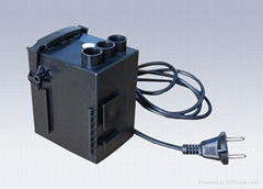 FYK011 Controller for Linear Actuator 
