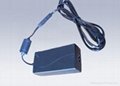 FY017-B  Power Adapter for Linear Actuator  