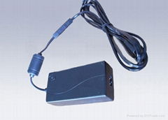 FY017-B  Power Adapter for Linear Actuator