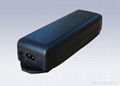 FY017-B  Power Adapter for Linear Actuator   2