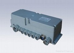 FYK012 Big Linear Actuator Controller