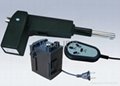 FY013 Electric Linear Actuator for hospital bed  2