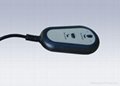 Wireless remote control , Handset for linear actuator  4