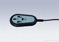 Wireless remote control , Handset for linear actuator  5