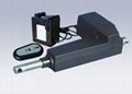 FY013 Electric Linear Actuator for hospital bed  3