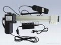 FY014 Linear Actuator for Geriatric Chair  3