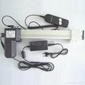 FY014 Linear Actuator for sofa mechanism  2