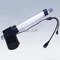 linear actuator for 369 sofa mechanism FY011