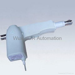 4000N linear actuator for medical and beauty bed