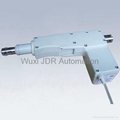 4000N linear actuator for medical and beauty bed  2