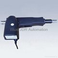 4000N linear actuator for medical and beauty bed  3