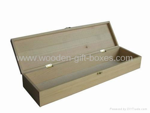 Tool Storage Boxes, Wooden Tool Packaging Boxes