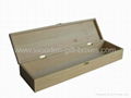 Tool Storage Boxes, Wooden Tool Packaging Boxes 1