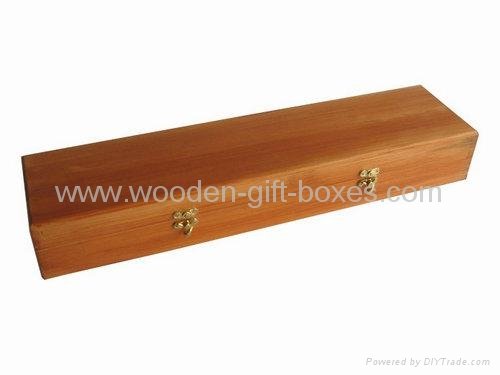 Tool Storage Boxes, Wooden Tool Packaging Boxes 2