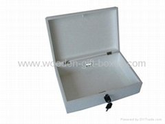 Gift Packing Boxes, Wooden Boxes, Packing Boxes
