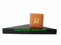 Corner Floating Shelvings, Wall Shelves,