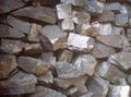 Calcium Carbide 1