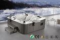 Outdoor Spa/ Hot tub/ Spa/Whirlpool/