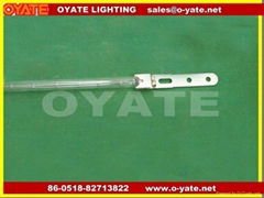  infrared heating lamp