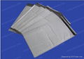 	Polyethylene Bubble-Lined Mailers 2