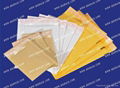 kraft bubble envelope