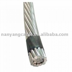 AAC cable