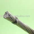 AAC cable 5