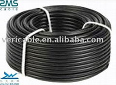 Electrical wire