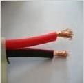 Pvc insulated flexible wire