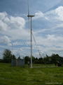 wind turbine FZY10KW