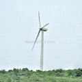 wind turbine