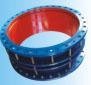 KXT/JGD型可曲挠橡胶接头厂家通用管道配件 3